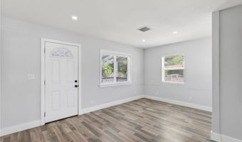608 California Ave, Boulder City, NV 89005
