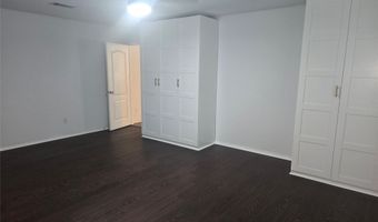 905 Larkspur Dr, Allen, TX 75002