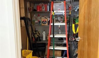 345 Compass Circle Unit 20 & 21 20 & 21, North Kingstown, RI 02852