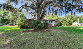 521 May River Rd, Bluffton, SC 29910