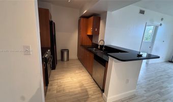 18800 NE 29th Ave 303, Aventura, FL 33180