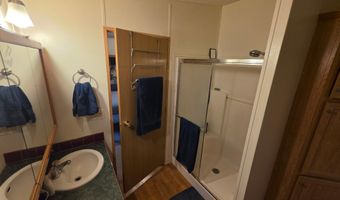 2153 Begonia St, Casper, WY 82604