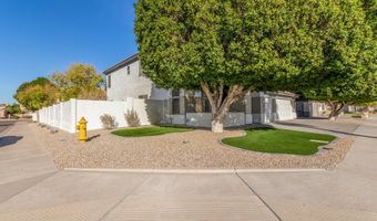 2280 E STEPHENS Pl, Chandler, AZ 85225