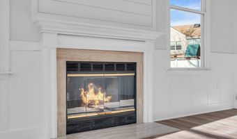 9 Glen Ct, Barnegat, NJ 08005