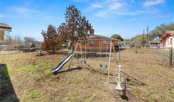 955 E TEE Cir, Bartow, FL 33830