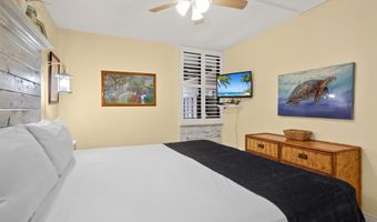 2695 S Kihei Rd 6-105, Kihei, HI 96753