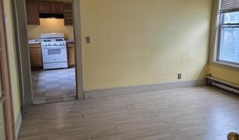 173 2nd Ave, Albany, NY 12202