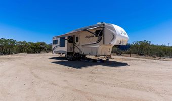 43700 Sunshine Cir, Aguanga, CA 92536