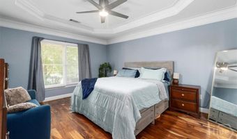 232 Township Ln, Athens, GA 30606