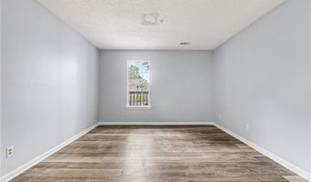 239 Cobblestone Trl, Avondale Estates, GA 30002