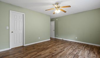 500 Cedar Grove Cir, Beaufort, SC 29902