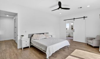 29714 N 63rd St, Cave Creek, AZ 85331