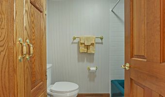 24804 W Nicklaus Way, Antioch, IL 60002