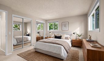 6595 SW 207TH Ave, Beaverton, OR 97078