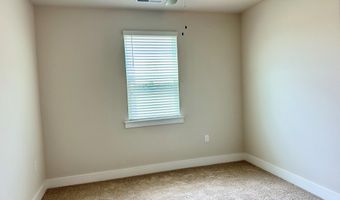 18 Bering Cir, Angier, NC 27501