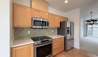 15485 SW SPARROW Loop 101, Beaverton, OR 97007
