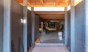 78 E FORK BIG SANDY, Boulder, WY 82923