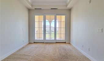 21 Via Visione 206, Henderson, NV 89011