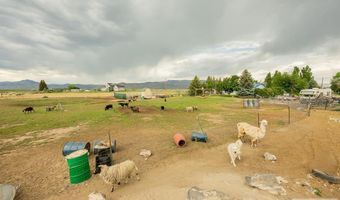 3229 W 2600 N, Arco, ID 83213
