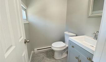 423 Bradford St, Allentown, PA 18109