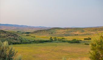 3127 US HWY 95, Cambridge, ID 83610