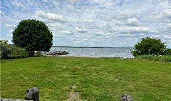 5 Buoy St, Jamestown, RI 02835