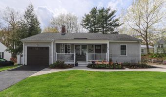 54 Dunklee St, Concord, NH 03301