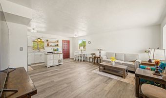 27426 N 44TH St, Cave Creek, AZ 85331