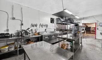2206 7th Ave, Altoona, PA 16602