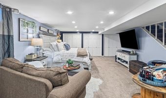 3838 Omega St, Alton, IL 62002