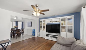 8740 Adriana St, Spring Valley, CA 91977