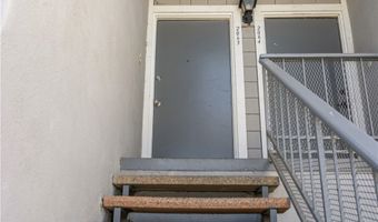 1250 S Brookhurst 2063, Anaheim, CA 92804