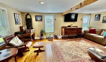 1823 Lost Nation Rd, Bakersfield, VT 05448