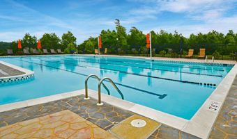 103 PLANETREE Ct, Lake Frederick, VA 22630