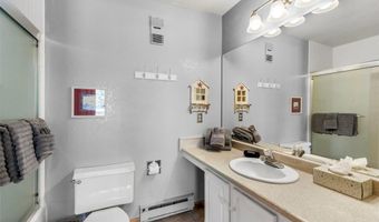 505 VILLAGE Rd 45, Breckenridge, CO 80424