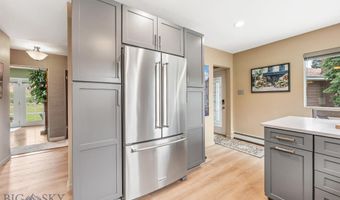 2002 W Park, Anaconda, MT 59711