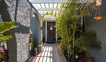 4154 E Fauna Ave, Anaheim, CA 92807