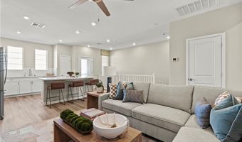 328 Cymbal Pl lot 135, Henderson, NV 89015