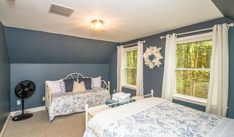 22 Waterfront Rd, Bartlett, NH 03812