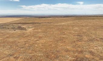 UKA Crider Valley RD, Bickleton, WA 99322