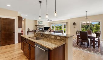 288 Parklands Trl, Bozeman, MT 59718