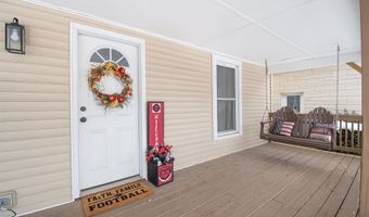 128 S Main St, Avilla, IN 46710