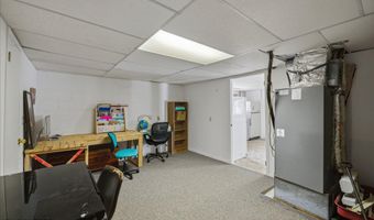 145 County Road 550, Athens, TN 37303