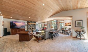 967 JENNIFER St, Incline Village, NV 89451