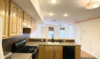 619 Cookman Ave 2, Asbury Park, NJ 07712