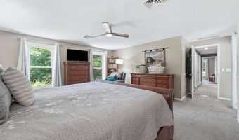 1235 W 275 N, Angola, IN 46703