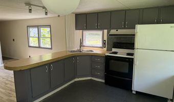 8923 SE Torch Lake Dr, Alden, MI 49612