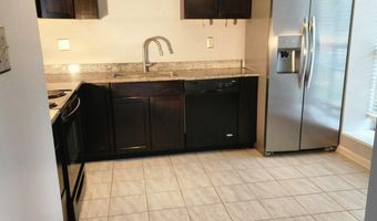 2384 MITCHELLVILLE Rd, Bowie, MD 20716