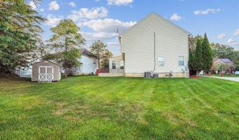1308 ACCOKEEK LANDING Dr, Accokeek, MD 20607