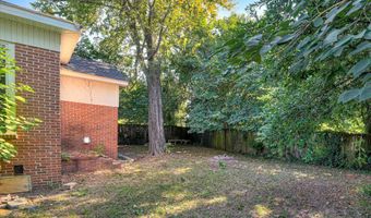 106 Second St, Augusta, GA 30901